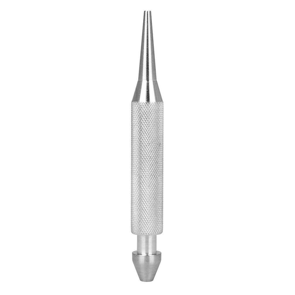 

High Quality W9 Mouthpiece Trueing Repair Tool Double Sized Tapered Head for Trumpet Trombone Horn Brass Instrument Mouthpiece