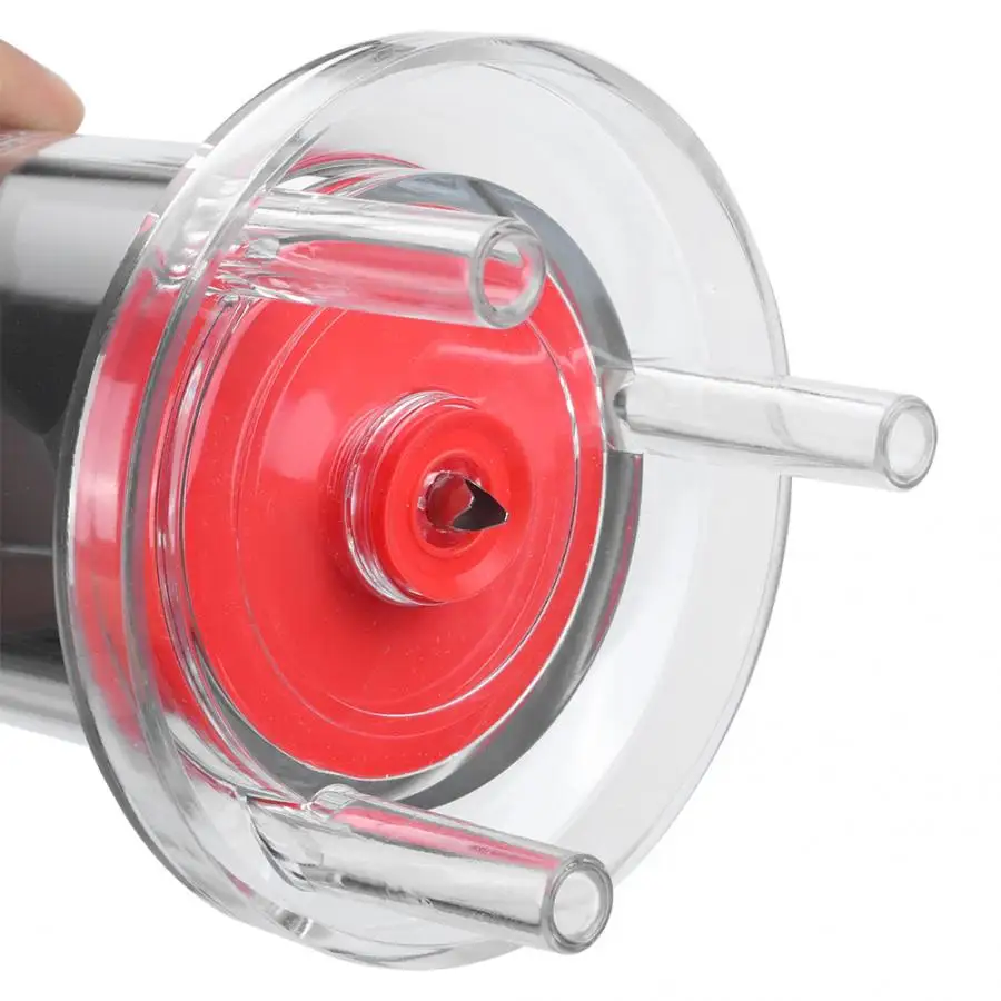 

Kahve Makineleri Hand Pressing Type Coffee Machine Home Manual Coffee Maker Fit for K-Cup Capsule Coffee Manual Coffee Maker