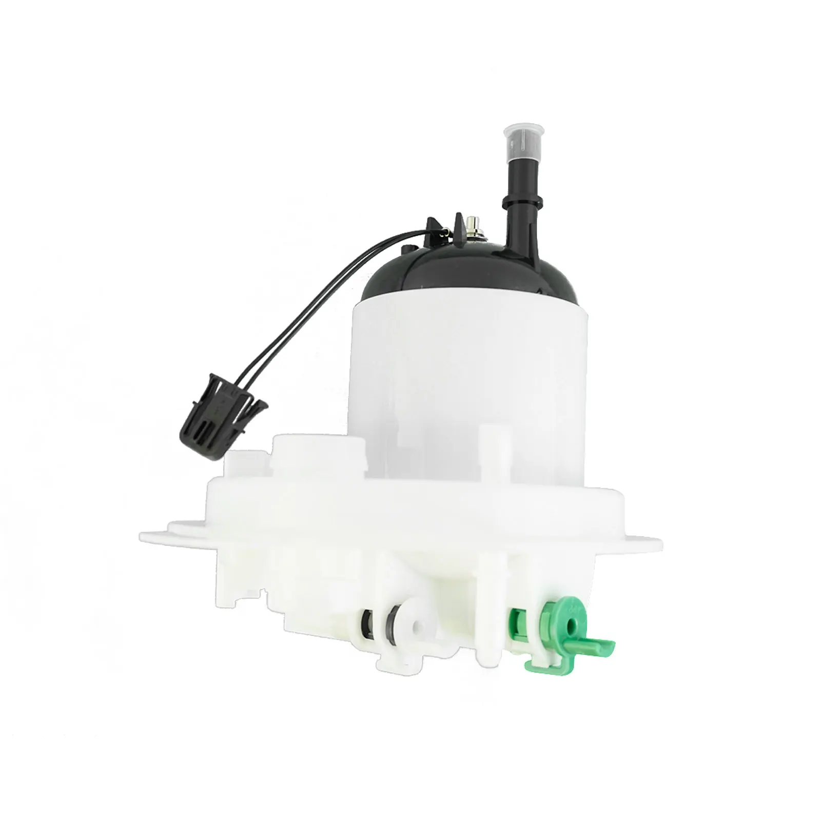 Новый масляный фильтр бензиновый топливный бак пылезащитный чехол для 2006 2012 Land