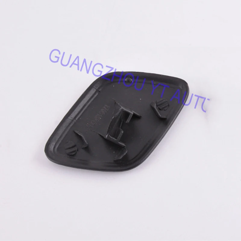 CAPQX для Ford Focus MK3 2012 2013 2014 передняя фара Шайба форсунки распыления воды сопла