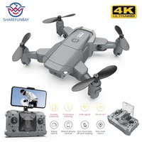 2021            KY905                                1080P WiFi Fpv                                                                                                                                             