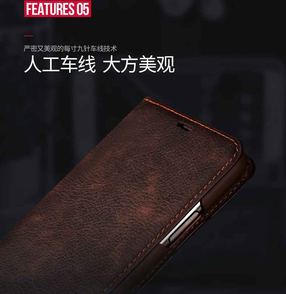 Musubo ультра тонкий чехол для телефона для samsung Galaxy S9 Plus S8+ чехол из натуральной кожи Funda S8 Plus чехол s Роскошный с держатель для карт