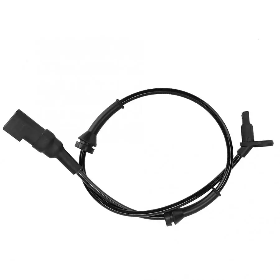 Сменный датчик скорости колеса ABS 1064227 подходит для автомобилей FORD FOCUS MK1 1998 2000 2001