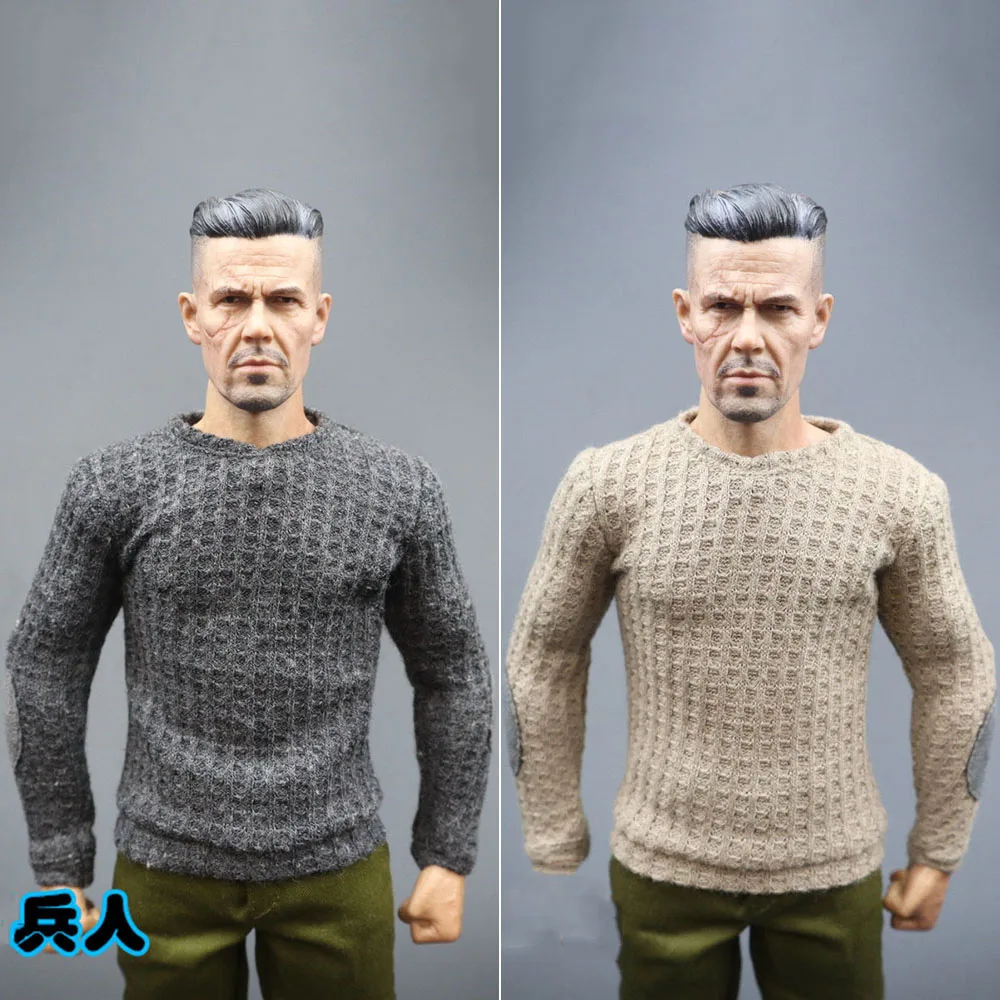 

Комплект женский из эластичного топа и мини-юбки, с цветочным рисунком и рукавами-фонариками, 12 дюймов, модель тела, аксессуары для рукодели...