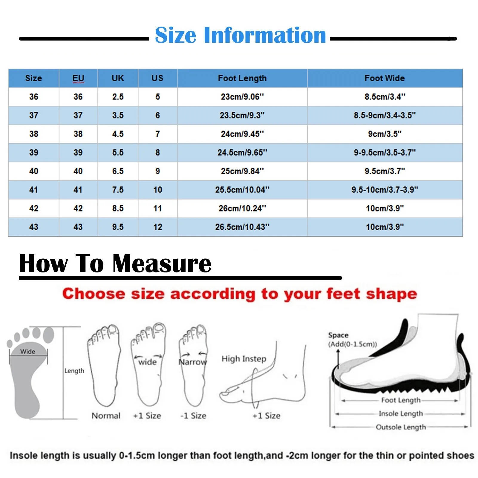 

Ladies Sandals Lace-up Closed Toes Comfortable Mesh Ladies Slippers Casual Beach Shoes Sandalias De Las Mujeres