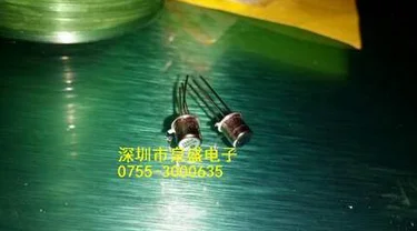 H7667CPA 7667CPA 74HCT132N 74HCT132 MBRD660CT OP27GS OP27G OP27GSZ 2N5322 BC109C BC109|Полупроводники| |