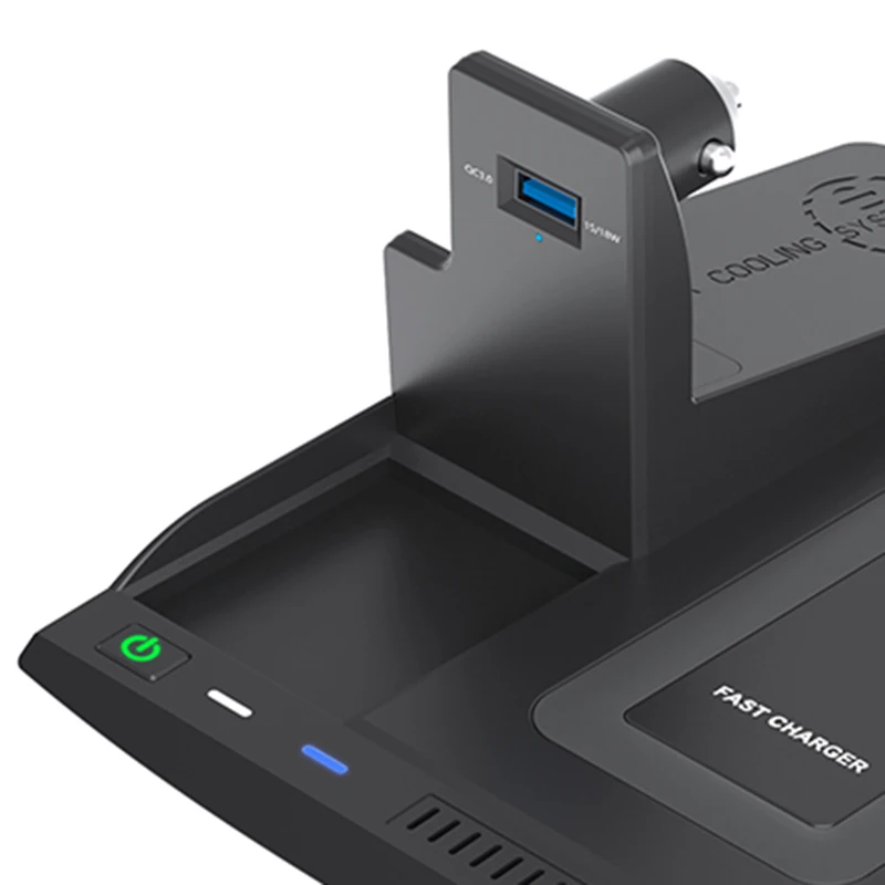 

Honda Accord Inspire 2018 2019 2020 15 qi