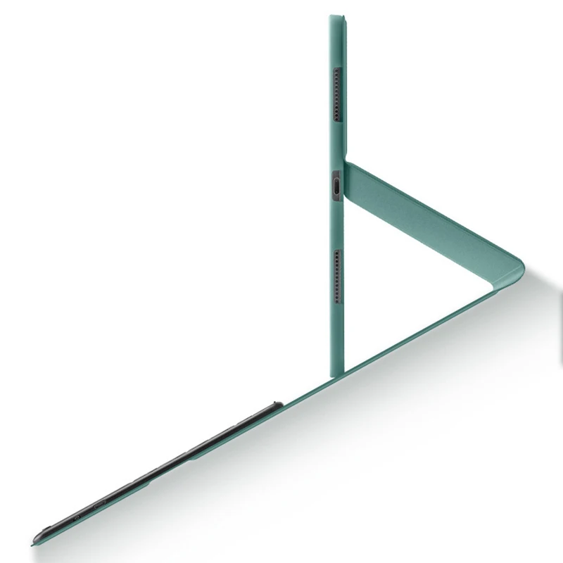 

iPad 2020 Pro 11 12,9 10,5 9,7 Air 4 3 2 1 10,2 8th