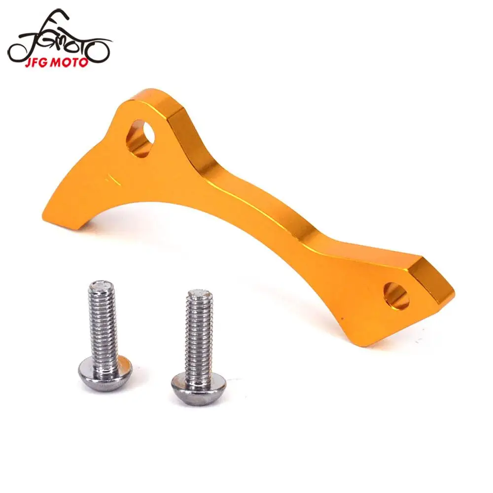 

For SUZUKI RMZ450 RMZ 450 2005 2006 2007 2008 2009 2010 2011-2019 Motorcycle CNC Aluminum Case Saver Engine Protection Guard