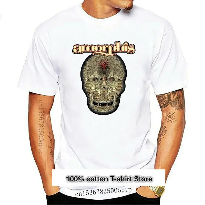 

Camiseta de la Reina del Tiempo, camiseta de color negro