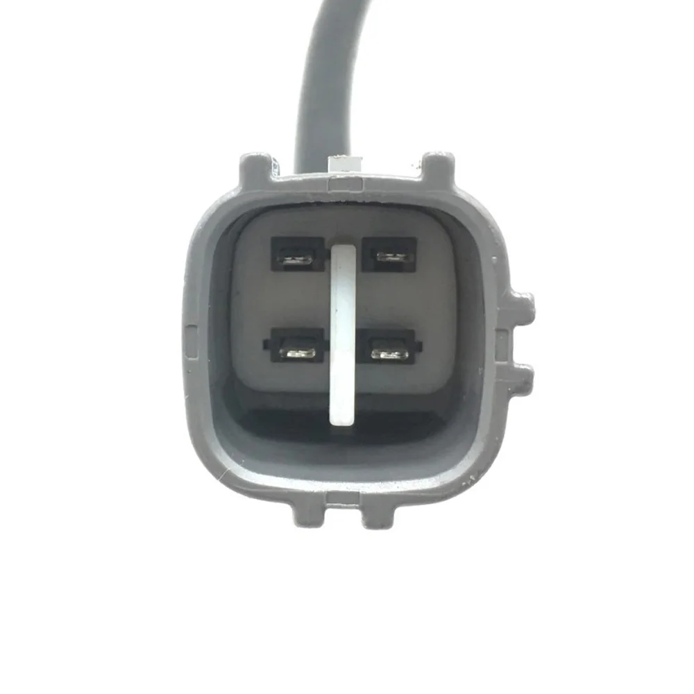 Кислородный датчик Lambda Air для топлива O2 Toyota RAV4 Carina FF Corona caldine Camry Vista 89465-20270 8946520270 -