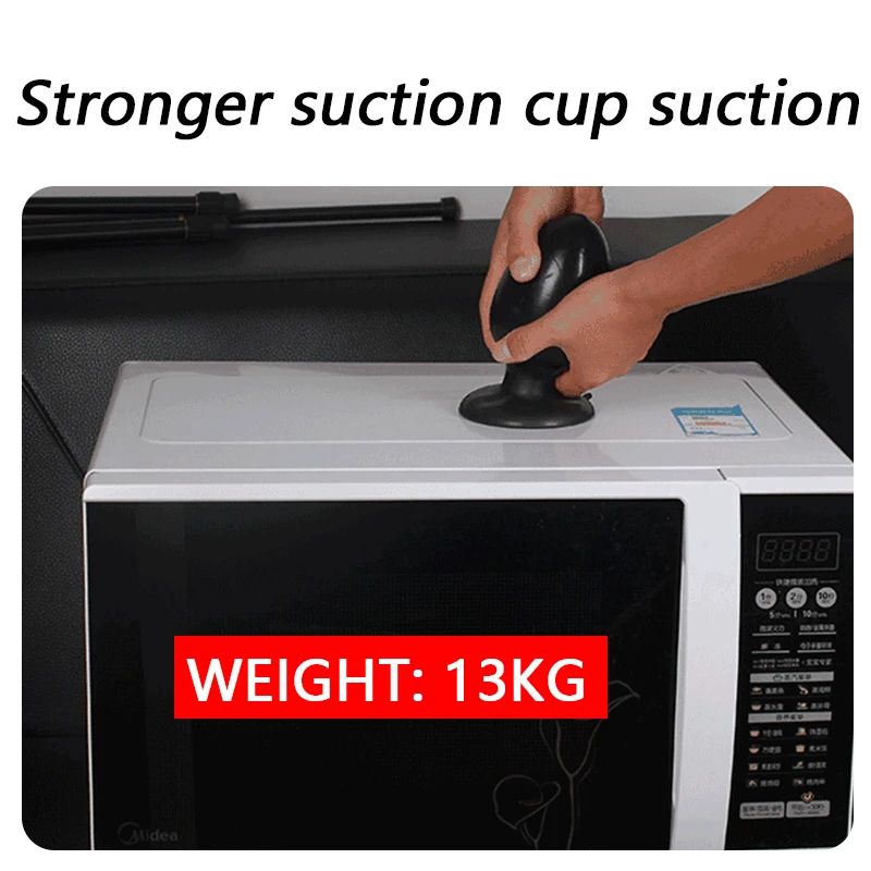 Очень большая Анальная пробка 6 размеров стимуляция точки G анальная мастурбация