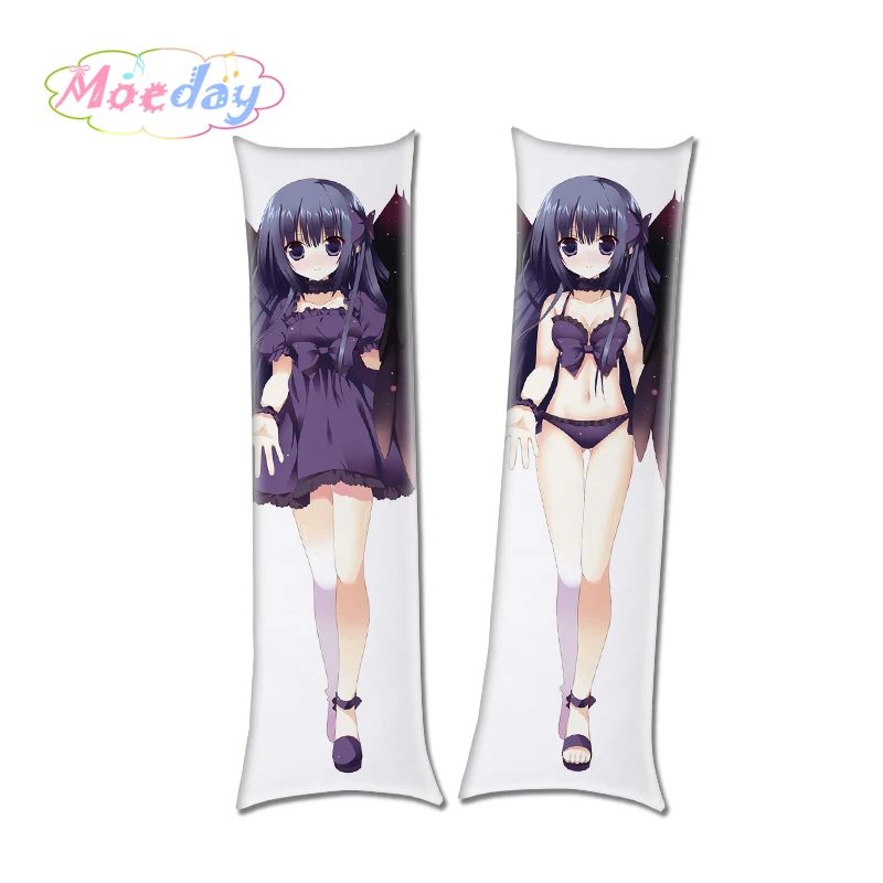 Наволочки для подушек с изображением героев мультфильма танец без лезвия | Дом и