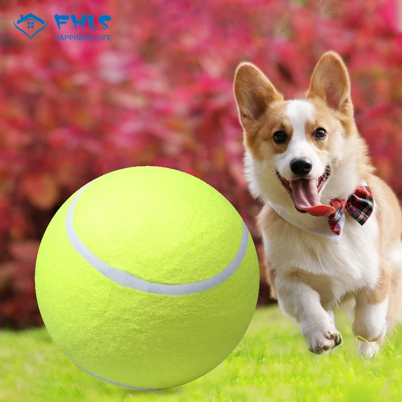 Жевательные игрушки для домашних животных бриллиантовая антистрессовая