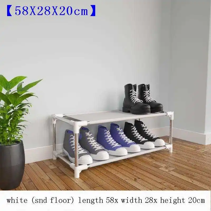 

Mobili Per La Casa Gabinete Zapatero Ayakkabilik De Rangement Closet Armoire Sapateira Mueble Furniture Rack Shoes Cabinet