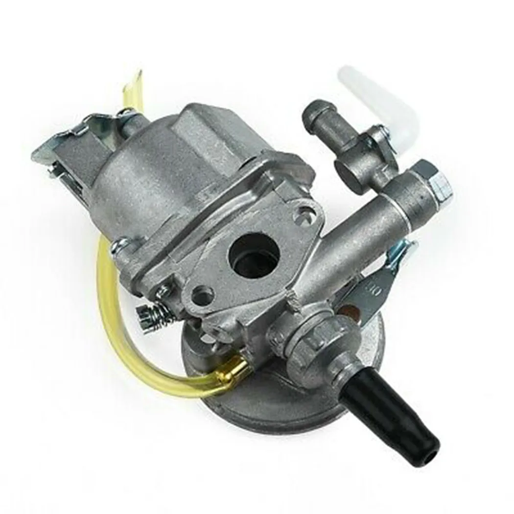

Карбюратор для Kawasaki / Kaaz TD33, TD40, TD43, TD48, CG400 15001-2525
