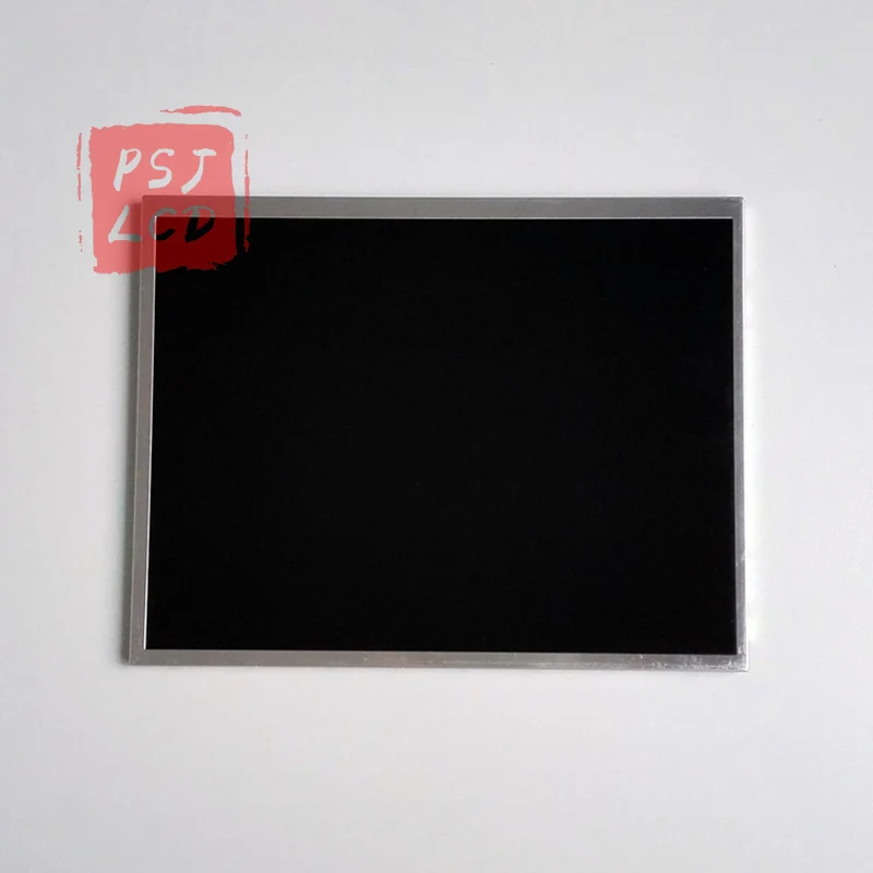 For Innolux Original 12.1 Inch G121AGE-L03 LCD Screen Display Panel | Электронные компоненты и принадлежности