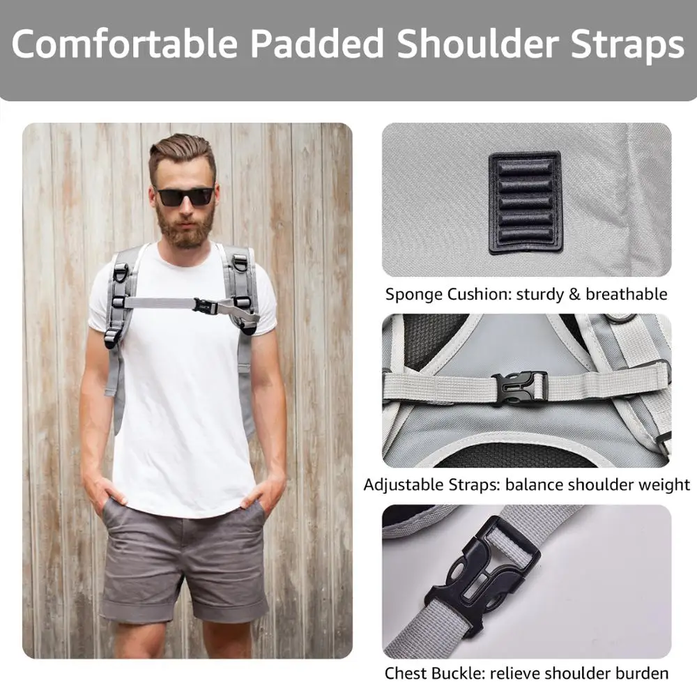 

Cat Backpack Transparent Carrying Bag Travel Space Capsule Pet Dog Cat Carrier Transport Bags For Cats and Small Dogs