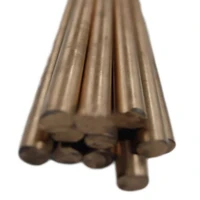 phosphor bronze rods qsn6 5 0 1