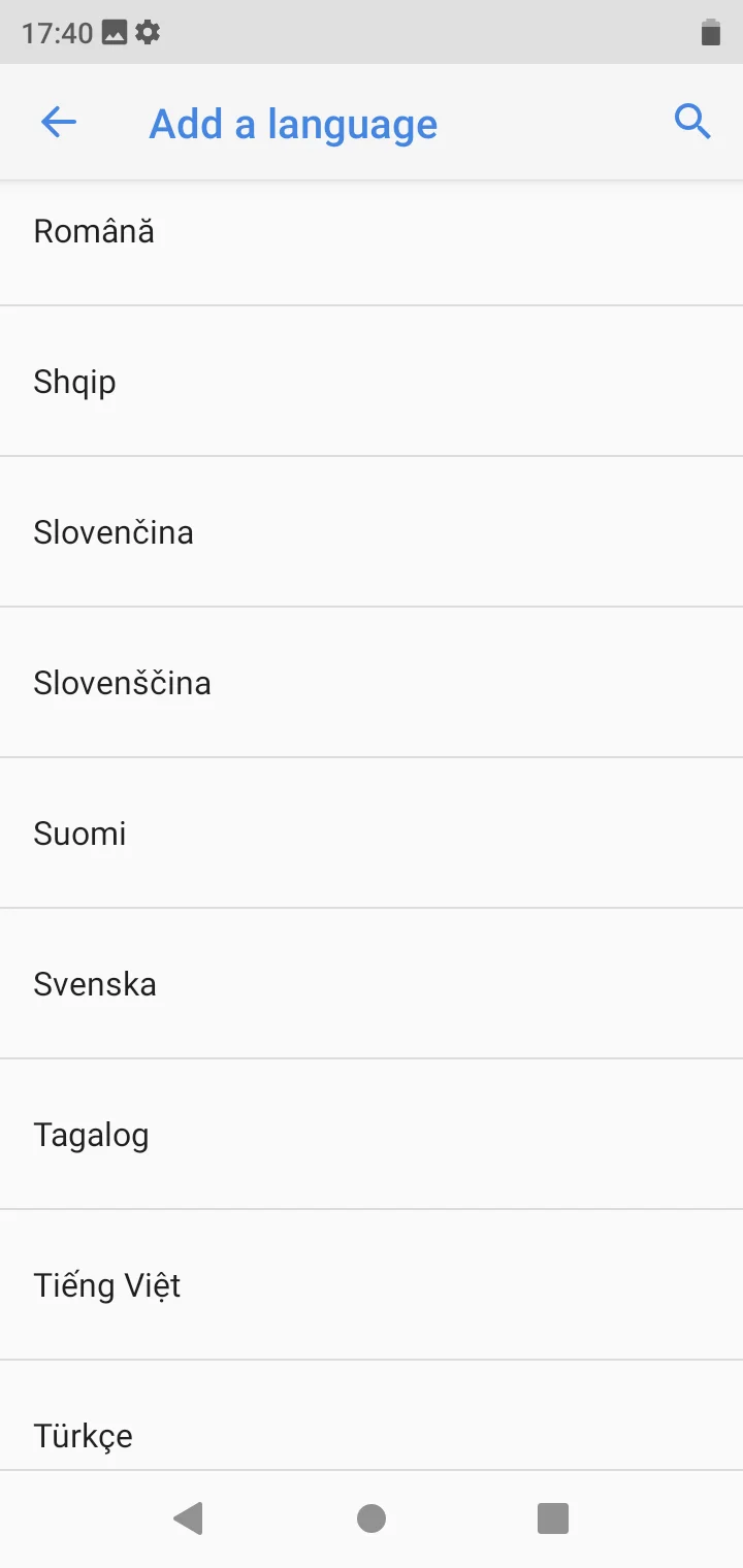 Смартфон Nokia X5 Android 9, 4 ГБ, 64 ГБ, 5,86 дюйма, Helio P60, Android 8, 3060 мА/ч, фронтальная, 8 Мп, задняя, 13 МП+ 5 МП, отпечаток пальца, мобильный телефон