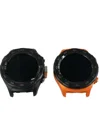 Для Huawei watch 2 smartwatch LCD + сенсорный экран в рамке для ремонта и замены экрана