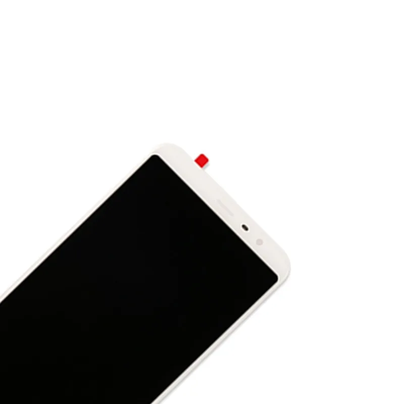 For Meizu M6T LCD Display + Touch Screen Digitizer Assembly Replacement Parts 100% Tested | Мобильные телефоны и