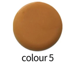Color 5 Drag queen Мужские маски Карл Европа человек Высокая маска для симуляции для маскировки сексуальный косплей реквизит транссексуал трансвестит маскарад - Цвет: Color 5