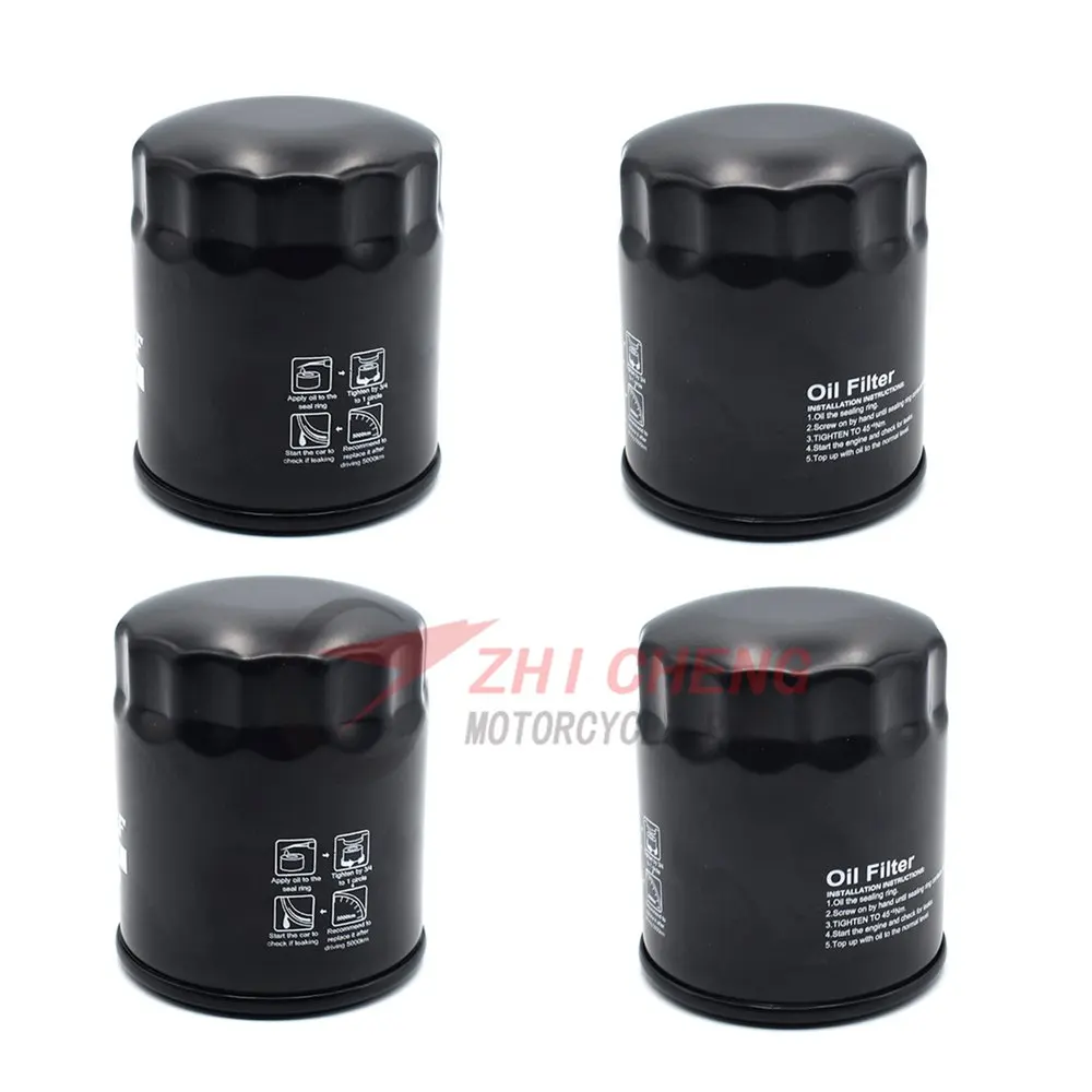 

Oil Grid Filters Cleaner For Harley FLHS FLHT FLHTC Classic FLHTC-UI Ultra Classic FXSTS Springer Softail FXSTC FLSTF Fat Boy