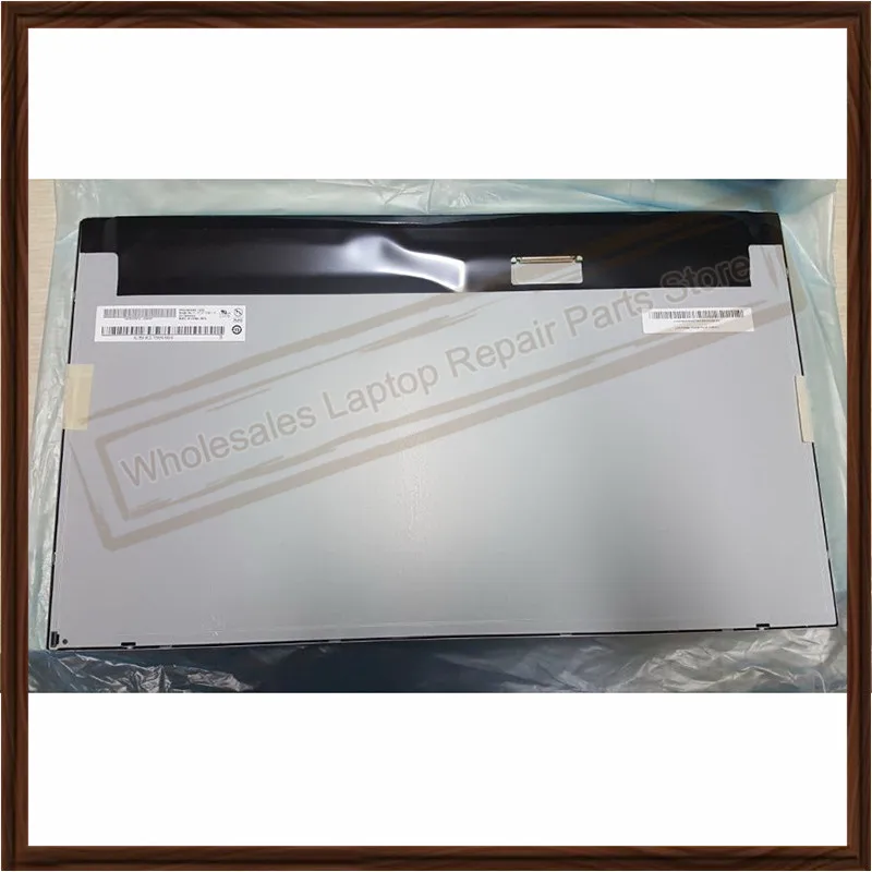 Genuine 19.5 Lm195wd1-tla1 Lm195wd1 Tla1 Lm195wd1 tl a1 Substituição da Tela Lcd Tela de LCD do laptop