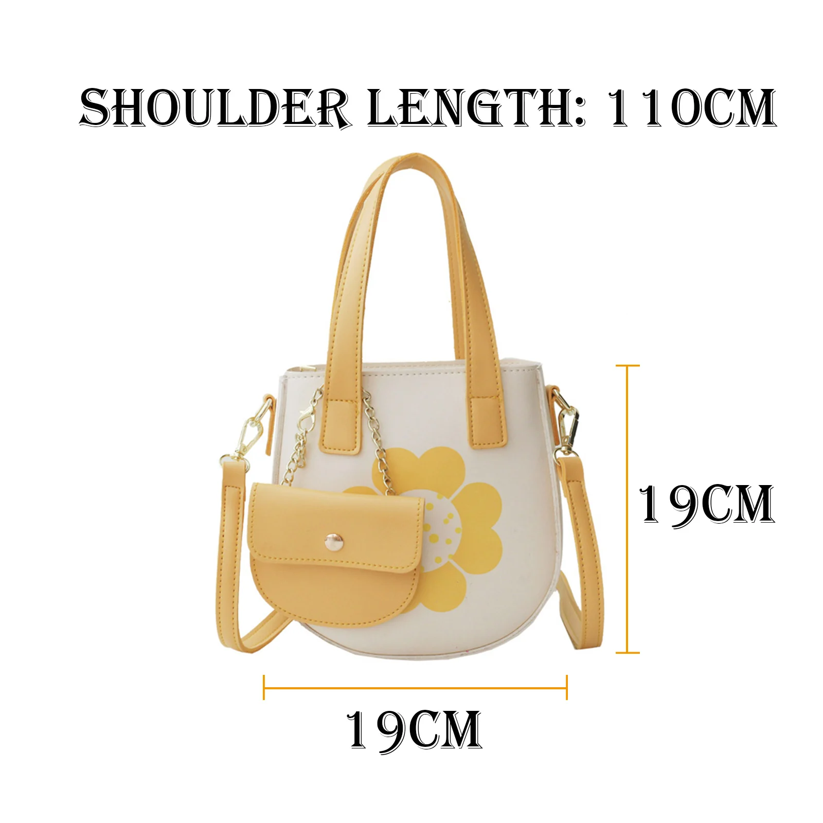 

Women's Handbags