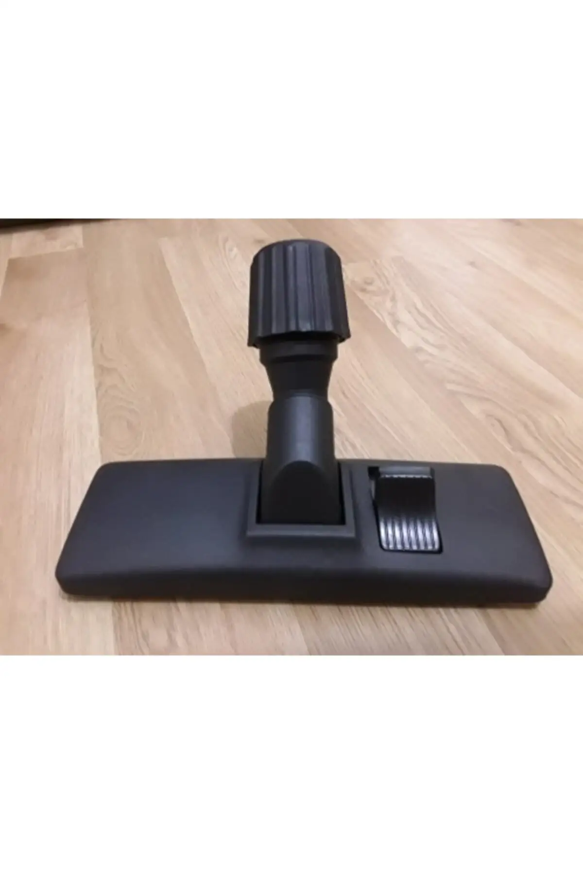

MHK Parts Vacuum Cleaner Absorbent Hood Brush Universal Each Brand Fits