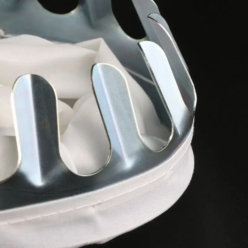 

Fruit Picker Outdoor Orange Peach Pear Practical Garden Picking Tool Bag W0YD