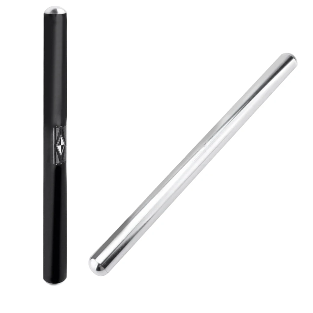 2 шт. Нескользящие велосипедные ручки из алюминиевого сплава 25 4 мм | Спорт и