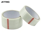 1 рулон, лента для ремонта Кайта, 5 см * 5 м