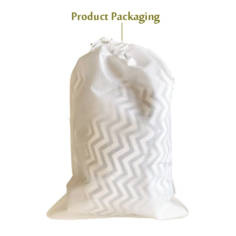 

INS Leaves Shaped Baby Game Tents Carpets Soft Cotton Infants Toddlers Climbing Carpet Soft Kids Room Play Gym Frame Floor Mats