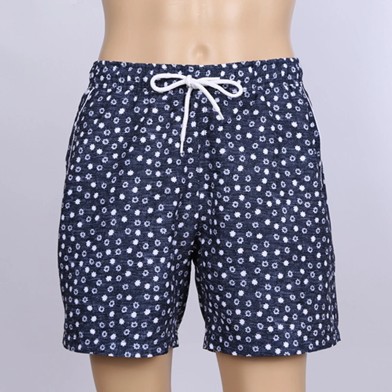 

Yx31 летние мужские пляжные шорты для отдыха, сексуальный купальник для мужчин, купальные плавки sunga, мужские трусы для серфинга, бассейна, бок...