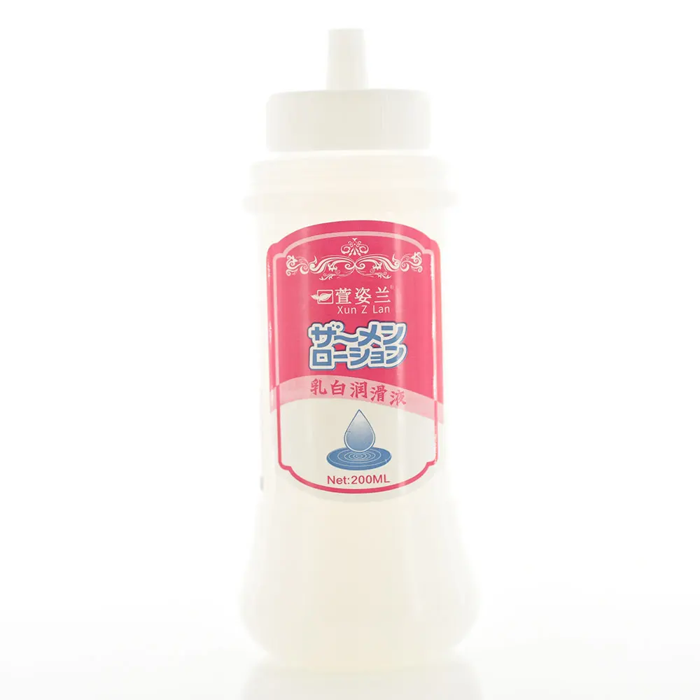 Наталья Сенчукова эротикалық фотосуреттер Ольга Васюкова порно