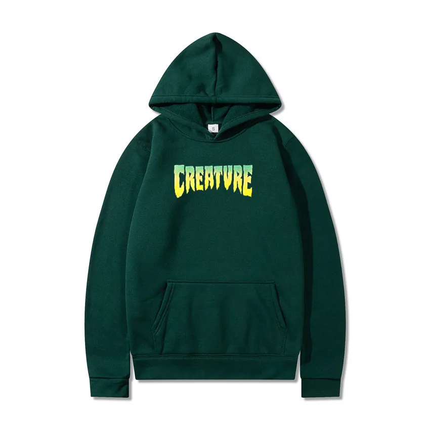 

Fashion Brand Men's/Women's Hoodies 2021 Spring Autumn Male Casual Hoodies Sweatshirts Men's Solid Color Hoodies Sweatshirt Tops