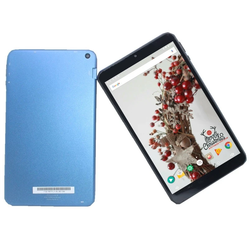 G10 7 дюймов Android4.4 планшет для детей исследование на линии 1 Гб + 8 ГБ 1024x600 IPS
