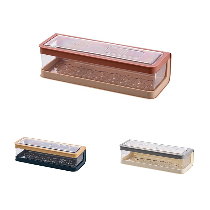 

Контейнер для хранения столовых приборов, бутылки для кухонной посуды, палочки для еды, клетка для хранения столовых приборов, столовая пос...