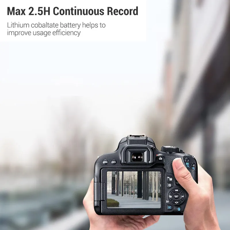 Горячая Распродажа 2x LP-E6 LP E6 LPE6 LP-E6N Аккумулятор для камеры Canon 5D Mark II III 7D 60D EOS 6D 70D 80D аксессуары для canon