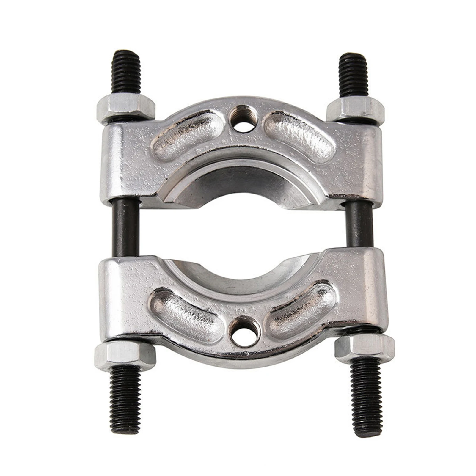 

30-50mm Removal Tool Bearing Splitter Puller Durable Professional Universal Car