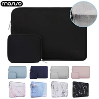 11 6 12 13 13 3 14 15 6 inch waterproof laptop bag carry case for macbook pro air asus neoprene notebook computer sleeve cover