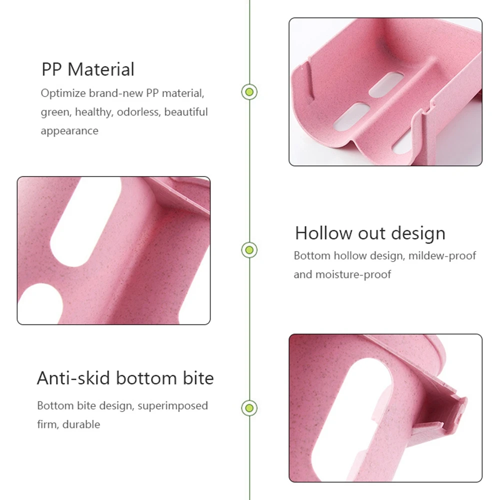 Стойка для хранения вина Штабелируемый холодильник держатель напитков пива соды