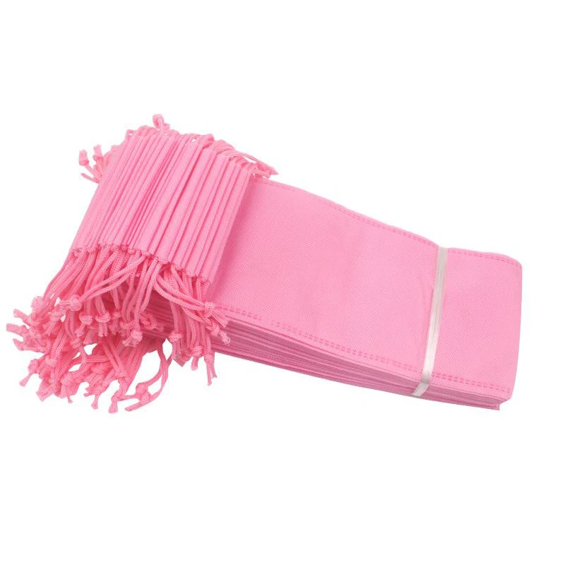 10*30 см сумка для хранения вибратора взрослых игрушек AV стержень палочка точки G