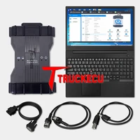 t420 laptop installed mb xentry das wis epcvxdiag c6 mb multiplexer star c6 mb diagnostic scanner replace mb sd c4 sd c5