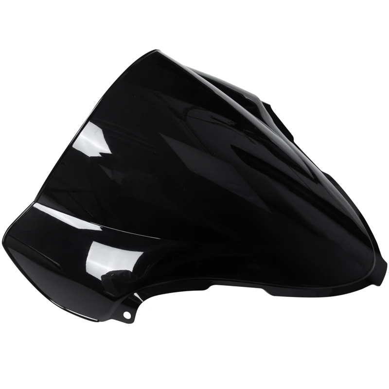 Ветровое стекло Winscreen подходит для SUZUKI GSX1300R Hayabusa 1999 2007 аксессуары