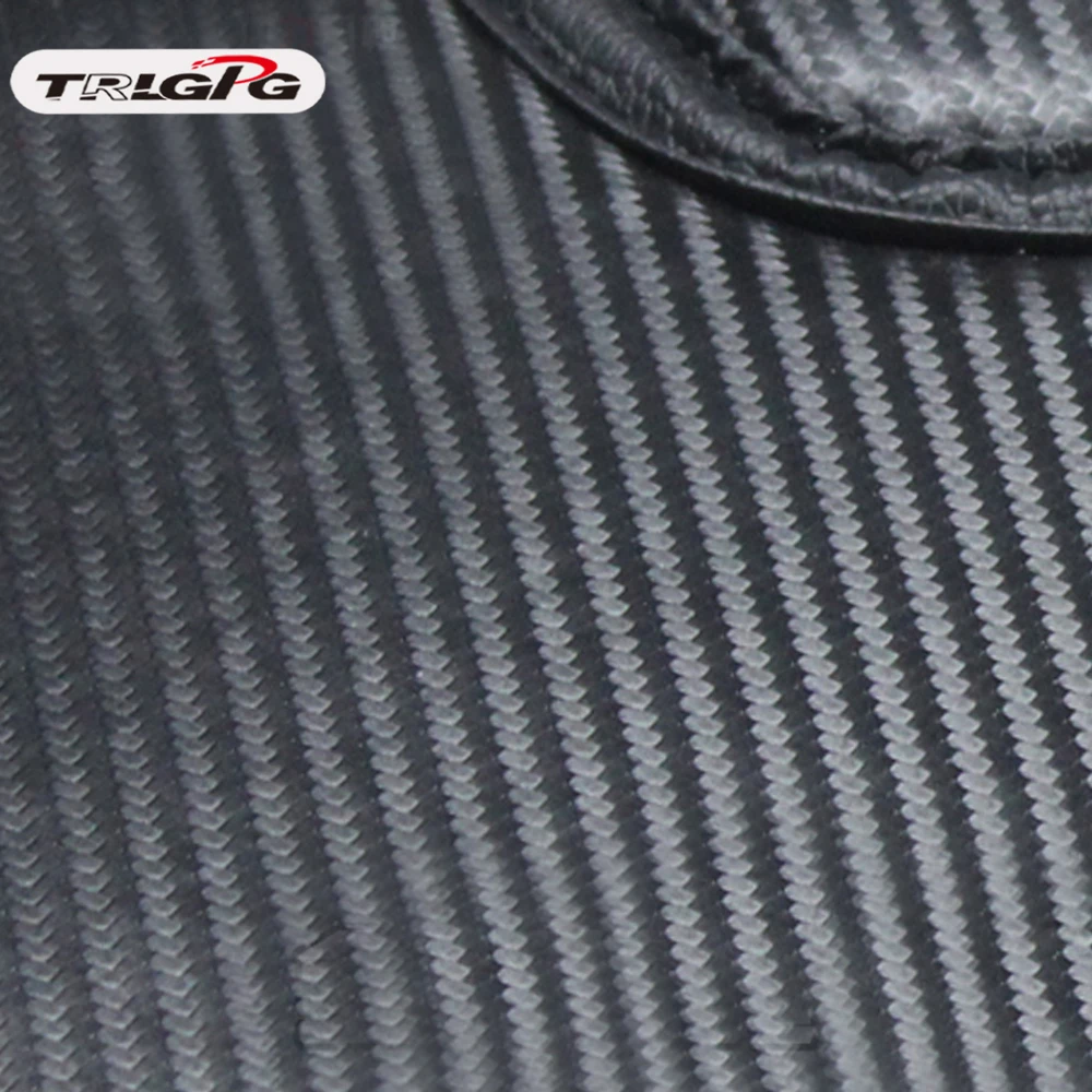 Резиновый Полосатый Мягкий чехол для мотоцикла с захватом Ducati 848 | Автомобили и