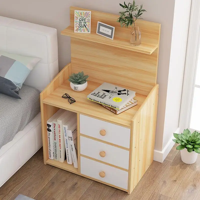 Mobilya Меса шкаф кровать Slaapkamer Veladores приставной столик Mueble де Dormitorio Спальня мебель