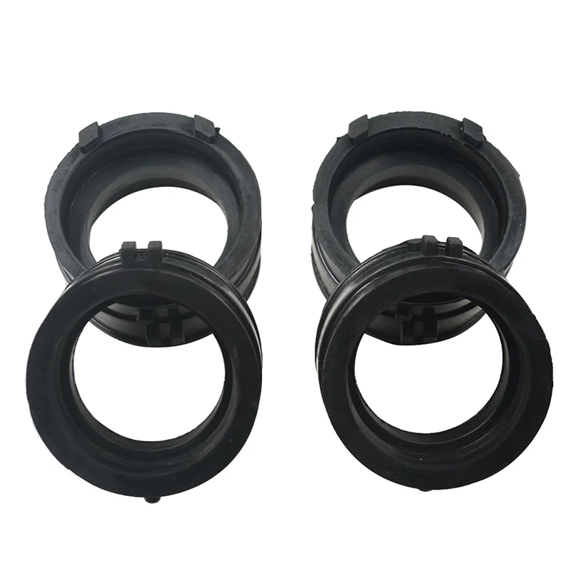 Запчасти для мотоциклов впускной коллектор карбюратора Honda CBR900RR CBR 900 RR CBR-900RR CBR919